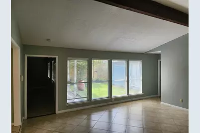 7210 Autumn Grove Drive, Houston, TX 77072 - Photo 3