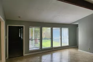 7210 Autumn Grove Dr, Houston, TX 77072 - Photo 3