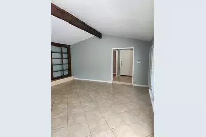7210 Autumn Grove Drive, Houston, TX 77072 - Photo 7