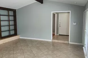 7210 Autumn Grove Dr, Houston, TX 77072 - Photo 7