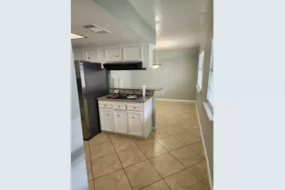 7210 Autumn Grove Drive, Houston, TX 77072 - Photo 9