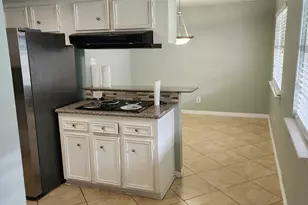 7210 Autumn Grove Dr, Houston, TX 77072 - Photo 9