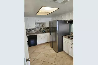 7210 Autumn Grove Drive, Houston, TX 77072 - Photo 11