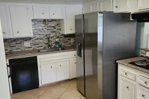 7210 Autumn Grove Dr, Houston, TX 77072 - Photo 11
