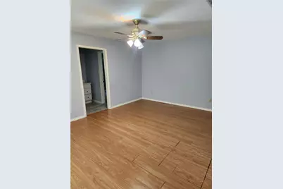 7210 Autumn Grove Drive, Houston, TX 77072 - Photo 19