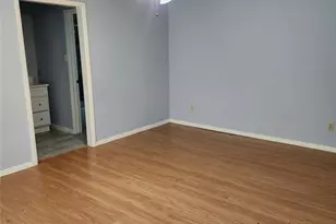 7210 Autumn Grove Dr, Houston, TX 77072 - Photo 19