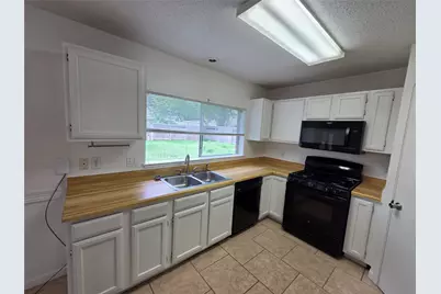 12318 Fetlock Drive, Houston, TX 77065 - Photo 3