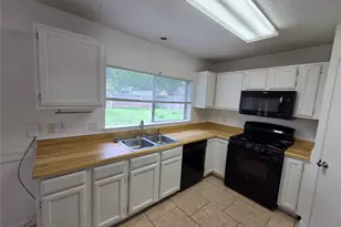 12318 Fetlock Dr, Houston, TX 77065 - Photo 3