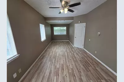 12318 Fetlock Drive, Houston, TX 77065 - Photo 5