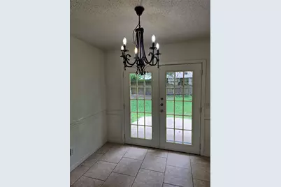 12318 Fetlock Drive, Houston, TX 77065 - Photo 9