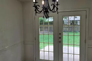 12318 Fetlock Dr, Houston, TX 77065 - Photo 9