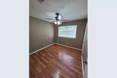 12318 Fetlock Drive, Houston, TX 77065 - Photo 7