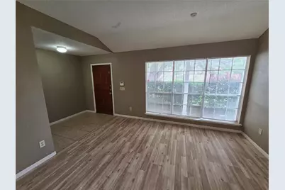 12318 Fetlock Drive, Houston, TX 77065 - Photo 1