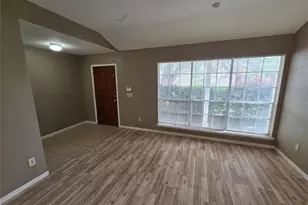 12318 Fetlock Dr, Houston, TX 77065 - Photo 1