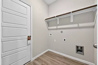 22007 Oia Island Drive, Hockley, TX 77447 - Photo 19