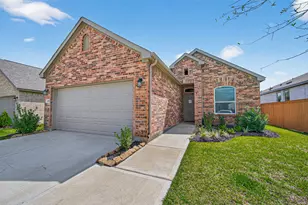 22007 Oia Is Dr, Hockley, TX 77447 - Photo 3