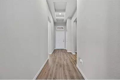 22007 Oia Island Drive, Hockley, TX 77447 - Photo 5