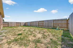 22007 Oia Is Dr, Hockley, TX 77447 - Photo 39