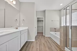 22007 Oia Is Dr, Hockley, TX 77447 - Photo 23