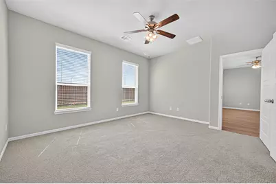 22007 Oia Island Drive, Hockley, TX 77447 - Photo 21