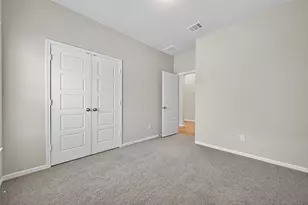 22007 Oia Is Dr, Hockley, TX 77447 - Photo 35