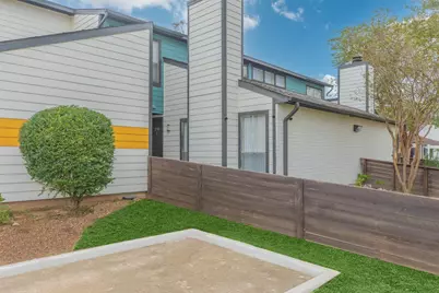 21717 Inverness Forest Boulevard #2604, Houston, TX 77073 - Photo 25