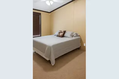 149 High Meadows Dr, Gonzales, TX 78629 - Photo 7