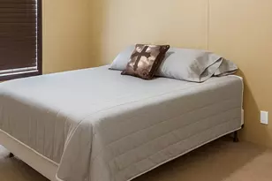 149 High Meadows Dr, Gonzales, TX 78629 - Photo 7