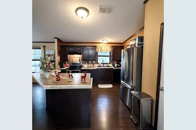 149 High Meadows Dr, Gonzales, TX 78629 - Photo 9