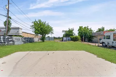220 Little York Road, Houston, TX 77076 - Photo 7