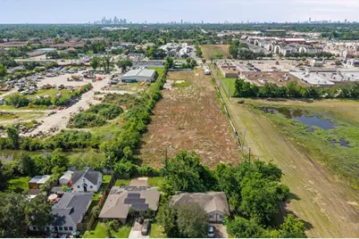 220 Little York Road, Houston, TX 77076 - Photo 5