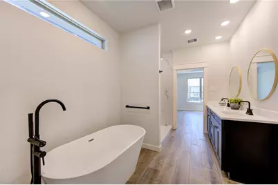 248 Blue Hill Drive, Montgomery, TX 77356 - Photo 35