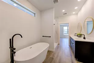 248 Blue Hill Dr, Montgomery, TX 77356 - Photo 35