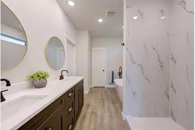 248 Blue Hill Drive, Montgomery, TX 77356 - Photo 33