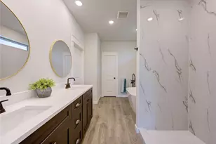 248 Blue Hill Dr, Montgomery, TX 77356 - Photo 33