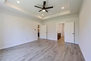 248 Blue Hill Dr, Montgomery, TX 77356 - Photo 31
