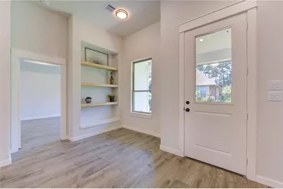 248 Blue Hill Drive, Montgomery, TX 77356 - Photo 29