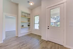 248 Blue Hill Dr, Montgomery, TX 77356 - Photo 29