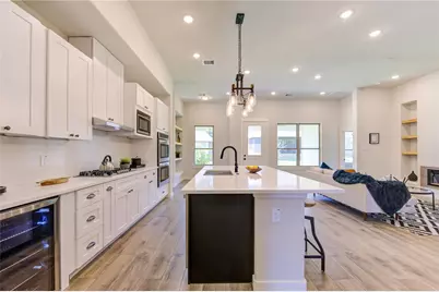 248 Blue Hill Drive, Montgomery, TX 77356 - Photo 27