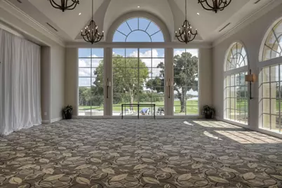 248 Blue Hill Drive, Montgomery, TX 77356 - Photo 47