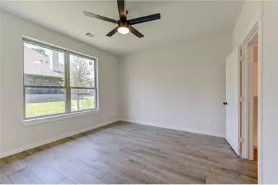 248 Blue Hill Drive, Montgomery, TX 77356 - Photo 41