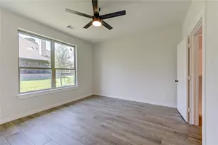 248 Blue Hill Dr, Montgomery, TX 77356 - Photo 41