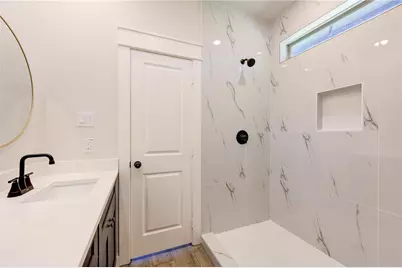 248 Blue Hill Drive, Montgomery, TX 77356 - Photo 17