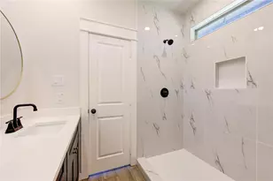 248 Blue Hill Dr, Montgomery, TX 77356 - Photo 17