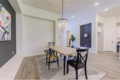 248 Blue Hill Drive, Montgomery, TX 77356 - Photo 19