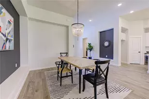 248 Blue Hill Dr, Montgomery, TX 77356 - Photo 19