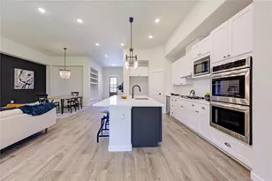 248 Blue Hill Dr, Montgomery, TX 77356 - Photo 25