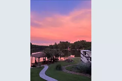 318 Ridgewood Road, Goodrich, TX 77335 - Photo 37