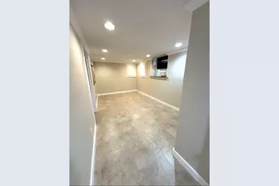 318 Ridgewood Road, Goodrich, TX 77335 - Photo 19