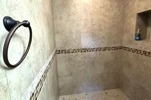 318 Ridgewood Rd, Goodrich, TX 77335 - Photo 25